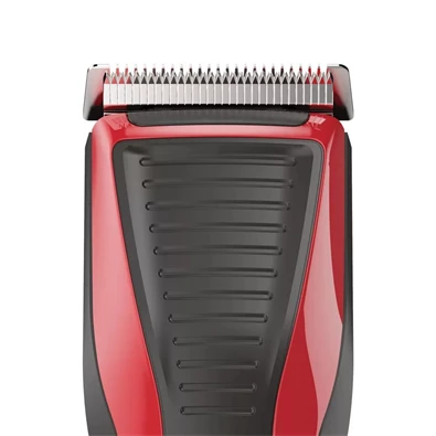 Remington HC5100 Pro Power hajvágó Remington HC5100 Pro Power hajvágó