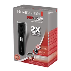 Remington HC7110 Pro Power hajvágó Remington HC7110 Pro Power hajvágó