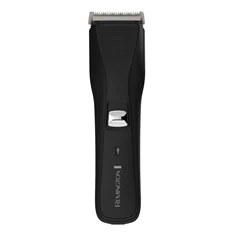 Remington HC5200 Pro Power hajvágó Remington HC5200 Pro Power hajvágó