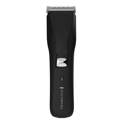 Remington HC5200 Pro Power hajvágó Remington HC5200 Pro Power hajvágó