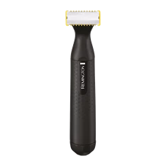 Remington HG1000 Omniblade Standard multifunkciós arcszőrzet igazító Remington HG1000 Omniblade Standard multifunkciós arcszőrzet igazító