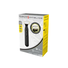 Remington HG1000 Omniblade Standard multifunkciós arcszőrzet igazító Remington HG1000 Omniblade Standard multifunkciós arcszőrzet igazító