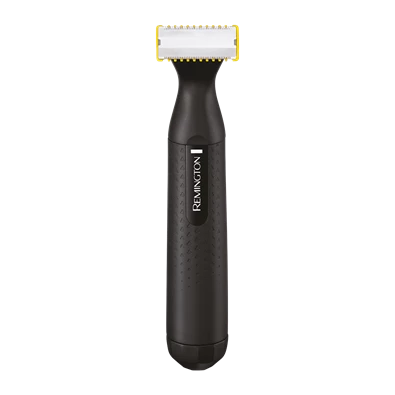 Remington HG1000 Omniblade Standard multifunkciós arcszőrzet igazító Remington HG1000 Omniblade Standard multifunkciós arcszőrzet igazító