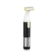 Remington HG2000 Omniblade Advance multifunkciós arcszőrzet igazító Remington HG2000 Omniblade Advance multifunkciós arcszőrzet igazító