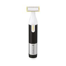 Remington HG2000 Omniblade Advance multifunkciós arcszőrzet igazító Remington HG2000 Omniblade Advance multifunkciós arcszőrzet igazító