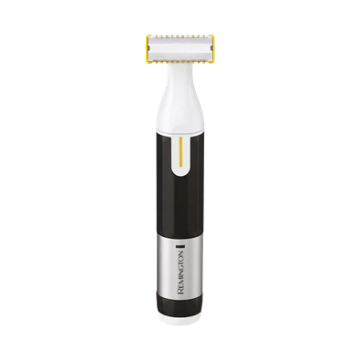 Remington HG2000 Omniblade Advance multifunkciós arcszőrzet igazító Remington HG2000 Omniblade Advance multifunkciós arcszőrzet igazító
