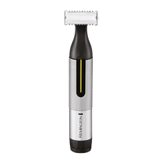 Remington HG4000 Omniblade Precision multifunkciós arcszőrzet igazító Remington HG4000 Omniblade Precision multifunkciós arcszőrzet igazító