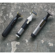 Remington HG4000 Omniblade Precision multifunkciós arcszőrzet igazító Remington HG4000 Omniblade Precision multifunkciós arcszőrzet igazító