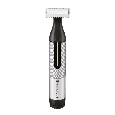 Remington HG4000 Omniblade Precision multifunkciós arcszőrzet igazító Remington HG4000 Omniblade Precision multifunkciós arcszőrzet igazító