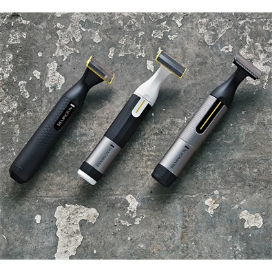 Remington HG4000 Omniblade Precision multifunkciós arcszőrzet igazító Remington HG4000 Omniblade Precision multifunkciós arcszőrzet igazító