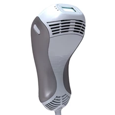 Remington IPL6250 tartós IPL szőrtelenítő