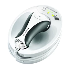 Remington IPL6250 tartós IPL szőrtelenítő
