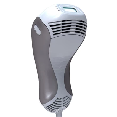 Remington IPL6250 tartós IPL szőrtelenítő