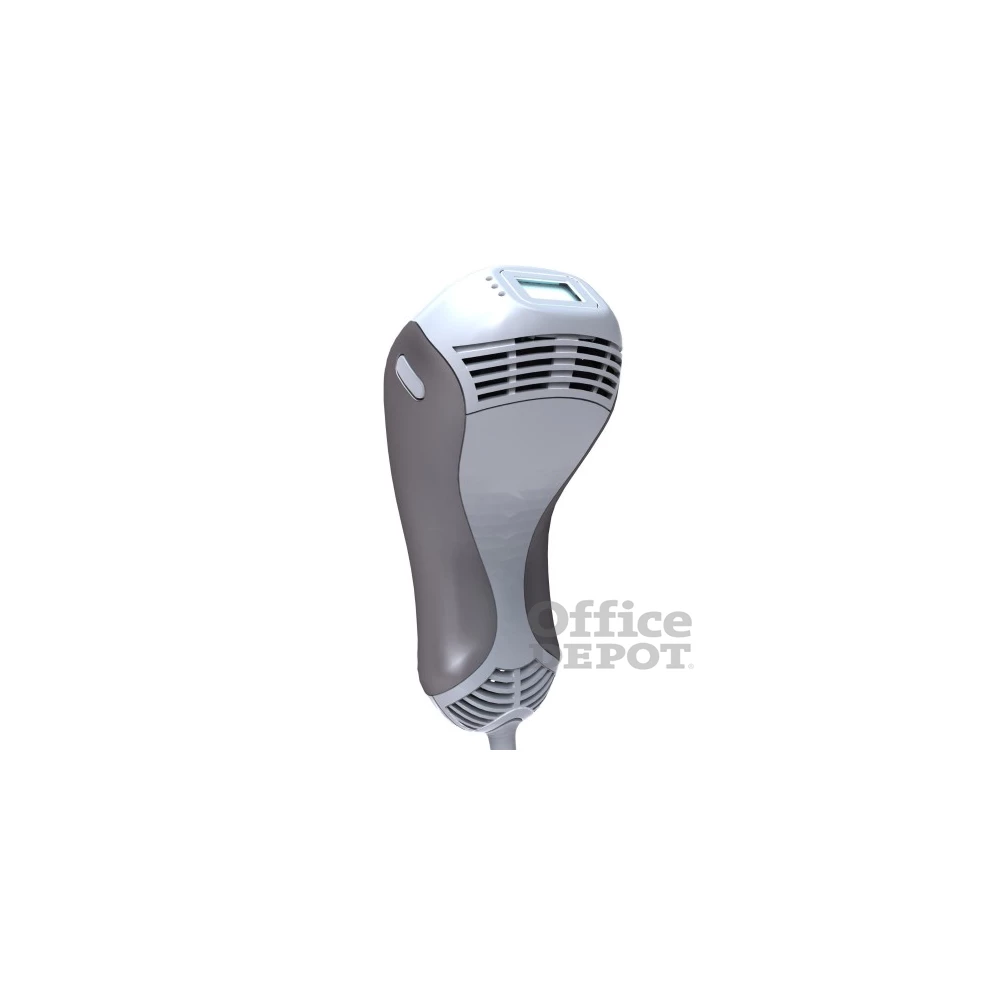Remington IPL6250 tartós IPL szőrtelenítő
