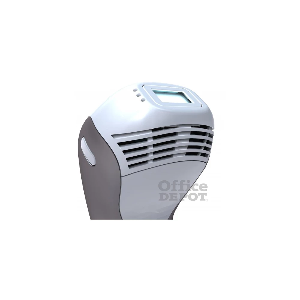 Remington IPL6250 tartós IPL szőrtelenítő