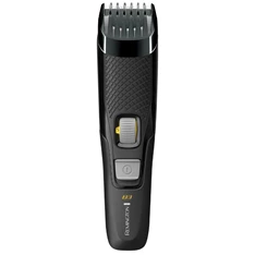 Remington MB3000 B3 szakállvágó Remington MB3000 B3 szakállvágó