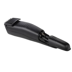 Remington MB3000 B3 szakállvágó Remington MB3000 B3 szakállvágó