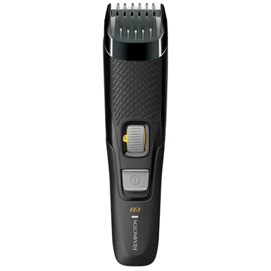 Remington MB3000 B3 szakállvágó Remington MB3000 B3 szakállvágó