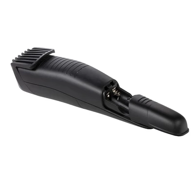 Remington MB3000 B3 szakállvágó Remington MB3000 B3 szakállvágó