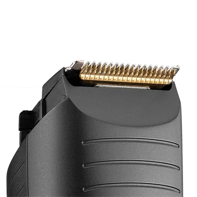 Remington MB3000 B3 szakállvágó Remington MB3000 B3 szakállvágó