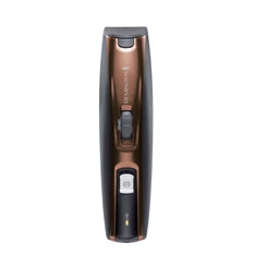 Remington MB4046 szakállvágó készlet Remington MB4046 szakállvágó készlet