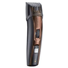 Remington MB4046 szakállvágó készlet Remington MB4046 szakállvágó készlet