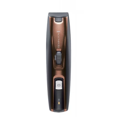 Remington MB4046 szakállvágó készlet Remington MB4046 szakállvágó készlet