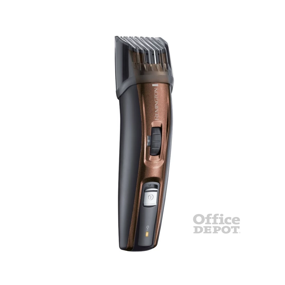 Remington MB4046 szakállvágó készlet