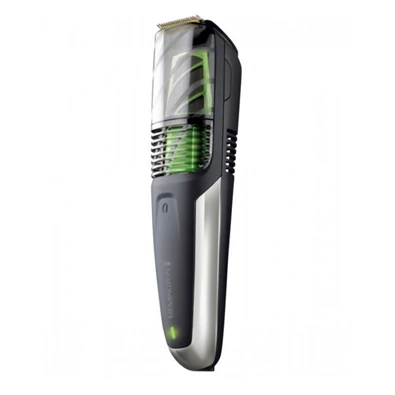 Remington MB6850 Vacuum szakállvágó Remington MB6850 Vacuum szakállvágó