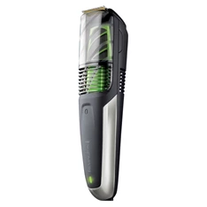 Remington MB6850 Vacuum szakállvágó Remington MB6850 Vacuum szakállvágó