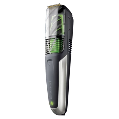 Remington MB6850 Vacuum szakállvágó Remington MB6850 Vacuum szakállvágó