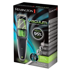 Remington MB6850 Vacuum szakállvágó Remington MB6850 Vacuum szakállvágó