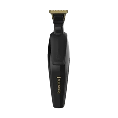 Remington MB7000 multifunkciós precíz arcszőrzet igazító Remington MB7000 multifunkciós precíz arcszőrzet igazító