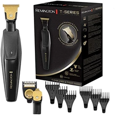 Remington MB7000 multifunkciós precíz arcszőrzet igazító Remington MB7000 multifunkciós precíz arcszőrzet igazító