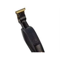 Remington MB7000 multifunkciós precíz arcszőrzet igazító Remington MB7000 multifunkciós precíz arcszőrzet igazító
