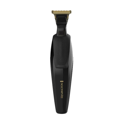Remington MB7000 multifunkciós precíz arcszőrzet igazító Remington MB7000 multifunkciós precíz arcszőrzet igazító