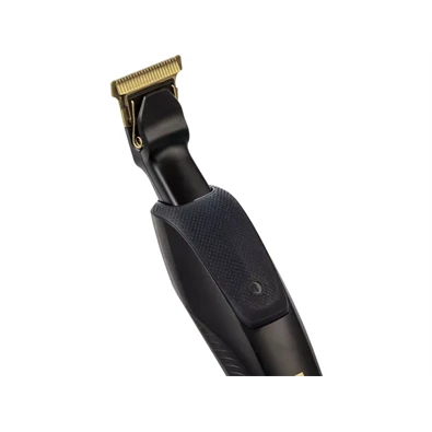 Remington MB7000 multifunkciós precíz arcszőrzet igazító Remington MB7000 multifunkciós precíz arcszőrzet igazító