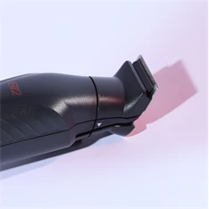 Remington PG2120 Graphite Series G12 12 az 1-ben komplett szőrtelenítő készlet Remington PG2120 Graphite Series G12 12 az 1-ben komplett szőrtelenítő készlet