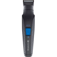 Remington PG3000 Graphite férfi testszőrtelenítő készlet Remington PG3000 Graphite férfi testszőrtelenítő készlet