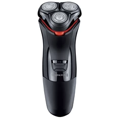 Remington PR1330 körkéses borotva Remington PR1330 körkéses borotva