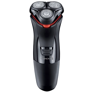Remington PR1330 körkéses borotva Remington PR1330 körkéses borotva