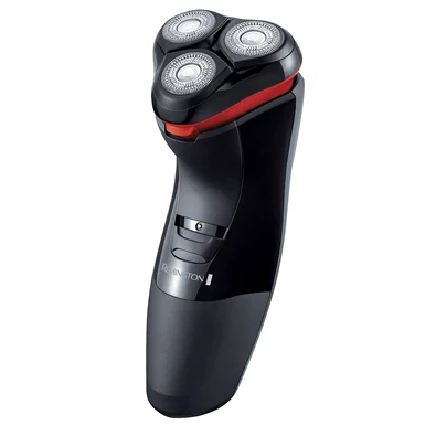 Remington PR1330 körkéses borotva Remington PR1330 körkéses borotva