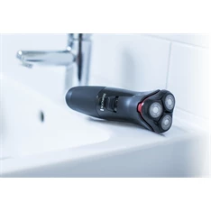Remington PR1330 körkéses borotva Remington PR1330 körkéses borotva