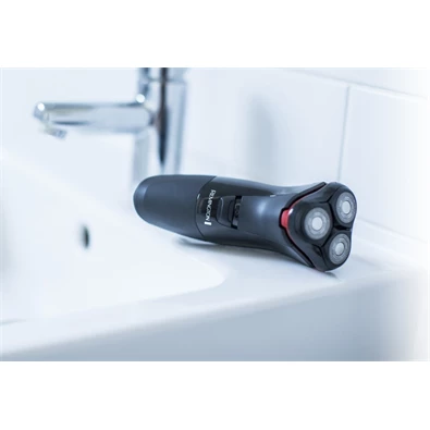 Remington PR1330 körkéses borotva Remington PR1330 körkéses borotva