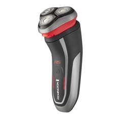 Remington R5000 körkéses férfi borotva Remington R5000 körkéses férfi borotva
