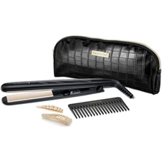 Remington S3505GP StyleEdition hajsimító ajándékcsomagolásban Remington S3505GP StyleEdition hajsimító ajándékcsomagolásban