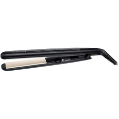 Remington S3505GP StyleEdition hajsimító ajándékcsomagolásban Remington S3505GP StyleEdition hajsimító ajándékcsomagolásban