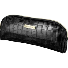 Remington S3505GP StyleEdition hajsimító ajándékcsomagolásban Remington S3505GP StyleEdition hajsimító ajándékcsomagolásban