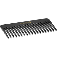 Remington S3505GP StyleEdition hajsimító ajándékcsomagolásban Remington S3505GP StyleEdition hajsimító ajándékcsomagolásban