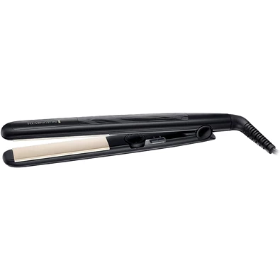 Remington S3505GP StyleEdition hajsimító ajándékcsomagolásban Remington S3505GP StyleEdition hajsimító ajándékcsomagolásban